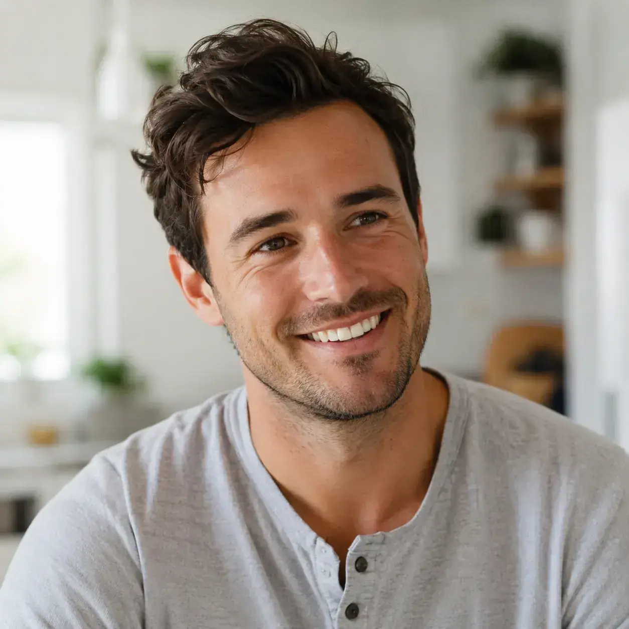 Carlos G. review for Drain Cleaning in Brownwood, TX
