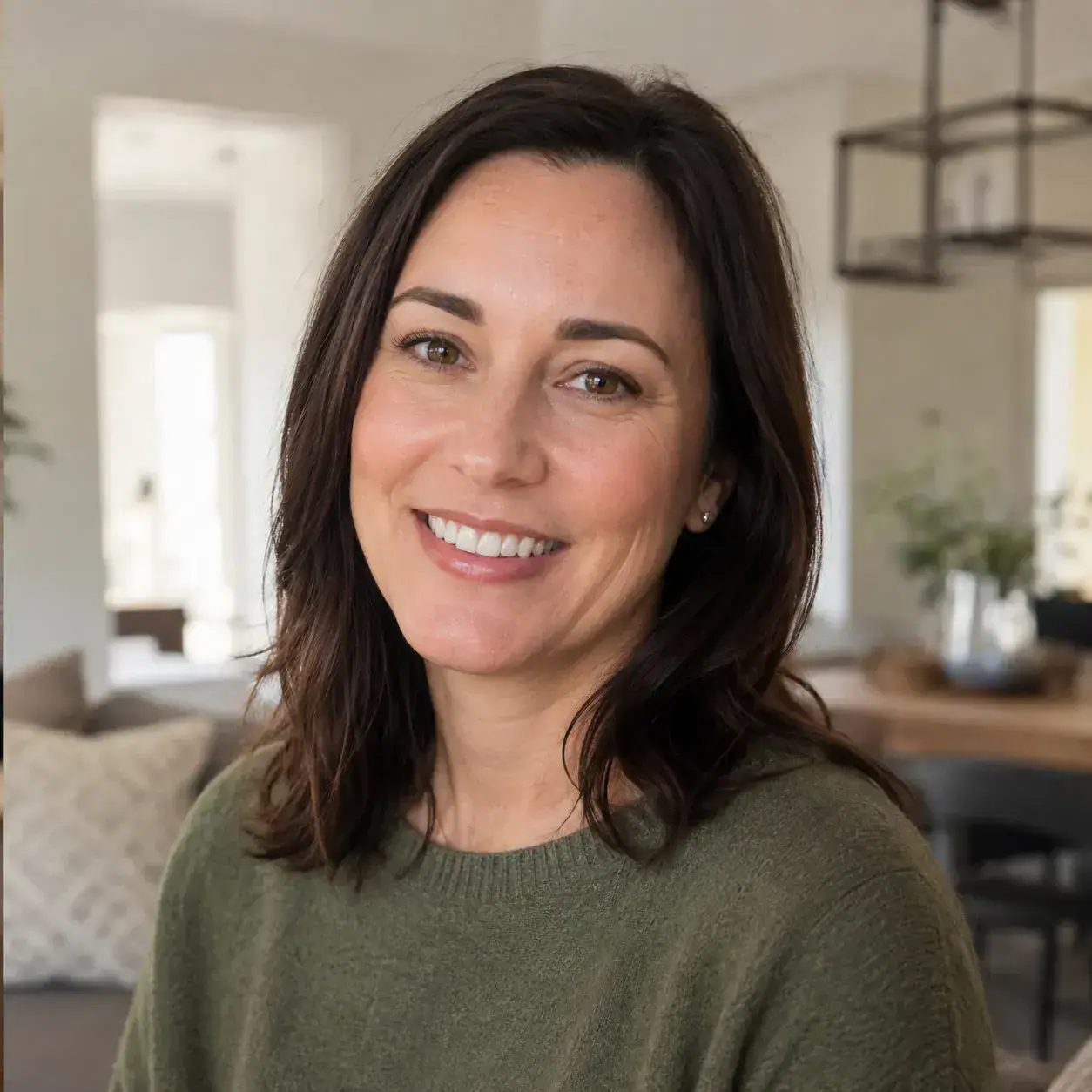 Sandra C. review for Drain Cleaning in Brownwood, TX